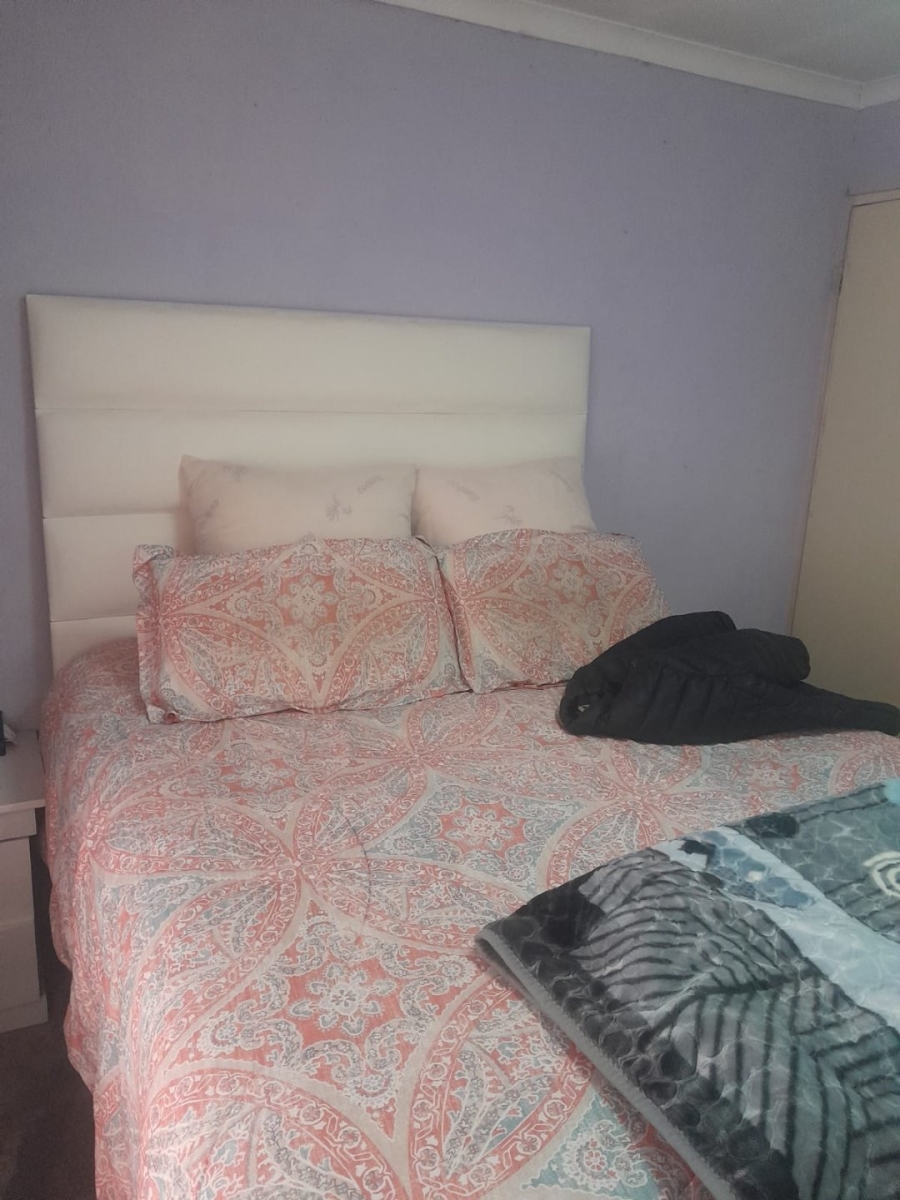3 Bedroom Property for Sale in Morula View North West